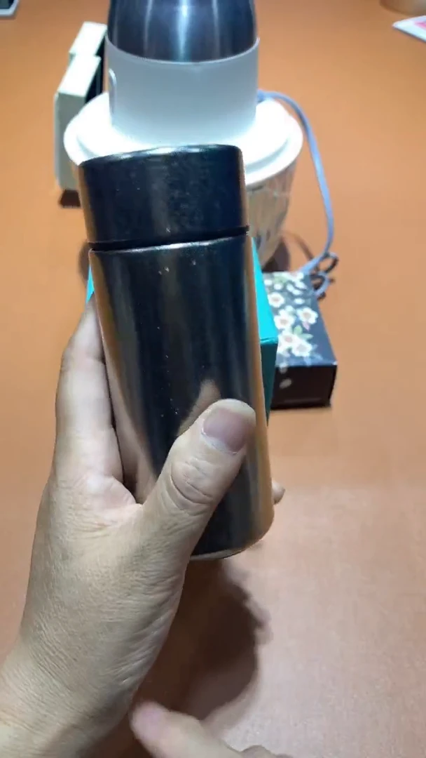 瓷片全新正品,一件不留@@1