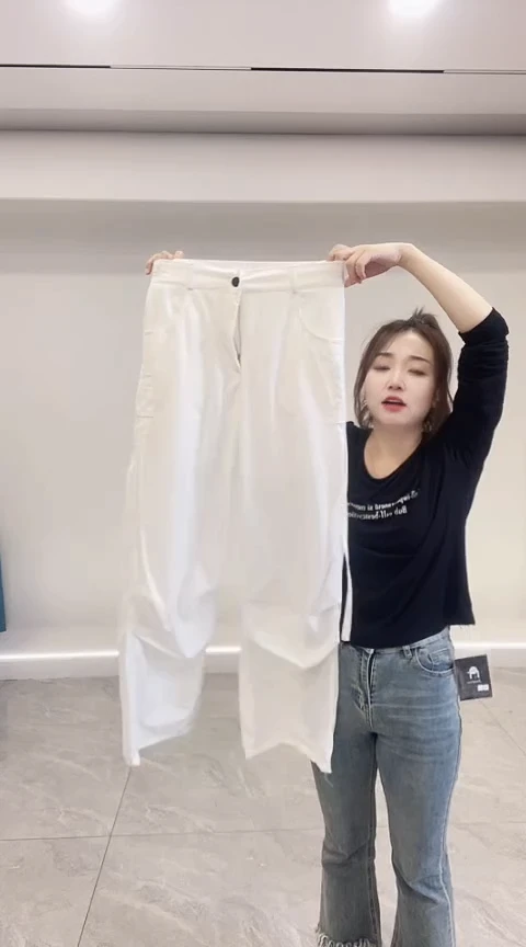 锦纶闪电购精品女装10S