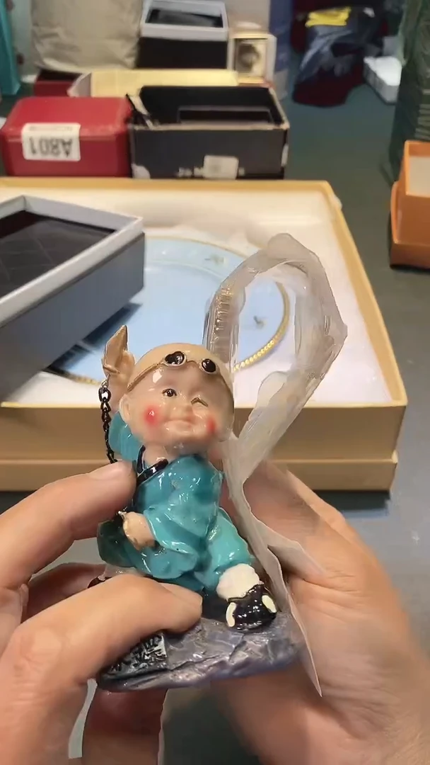 瓷片全场正品,一件不留@@1