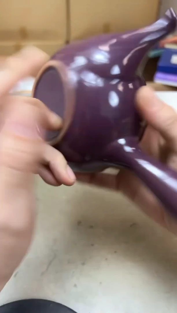 瓷片162聚宝缘海陶精选