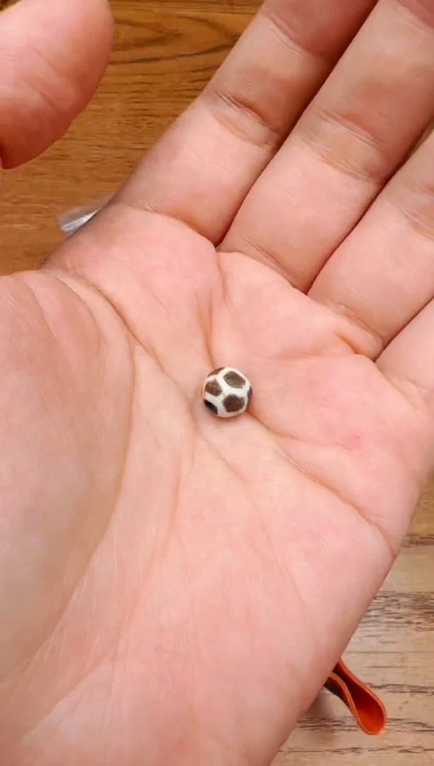 【 西亚珠饰 】配珠