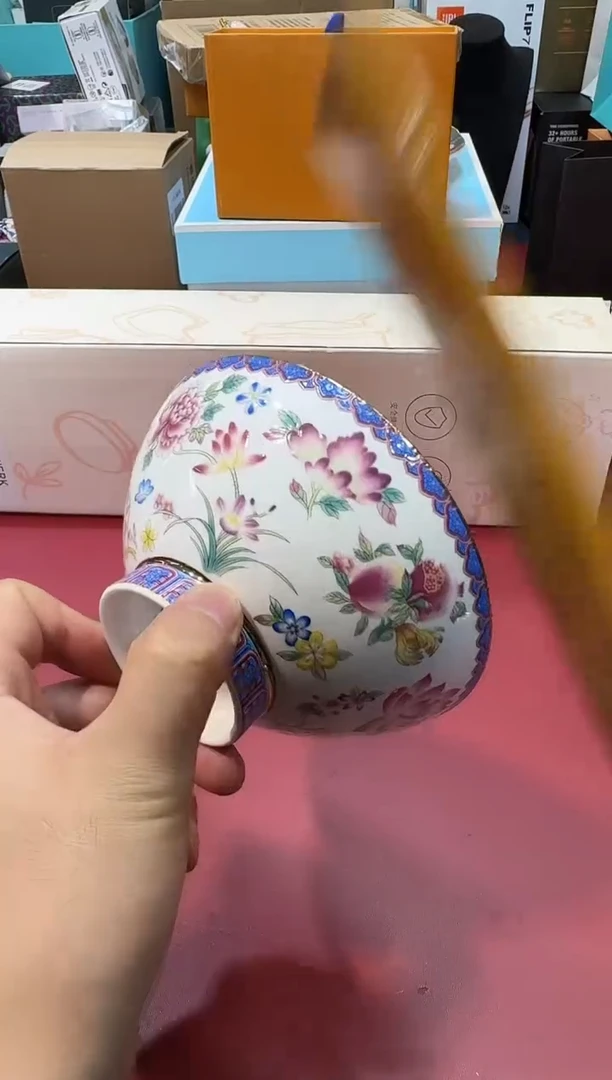 瓷片SC098全场正品，京东包邮
