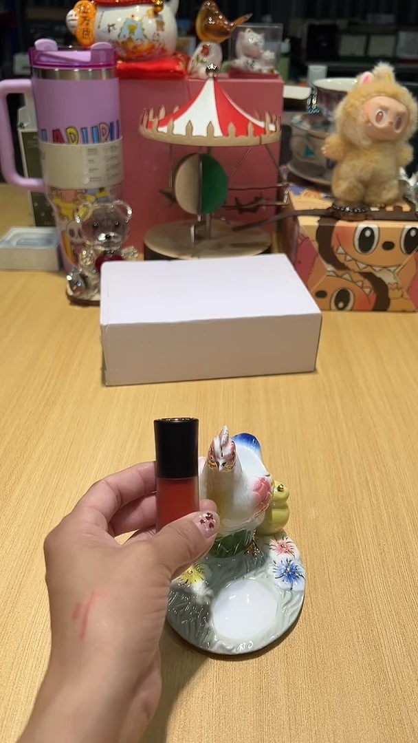 瓷片11111111@@1