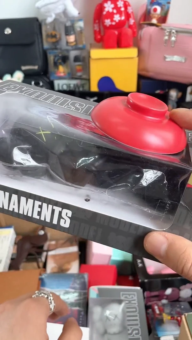 瓷片A=666666666666