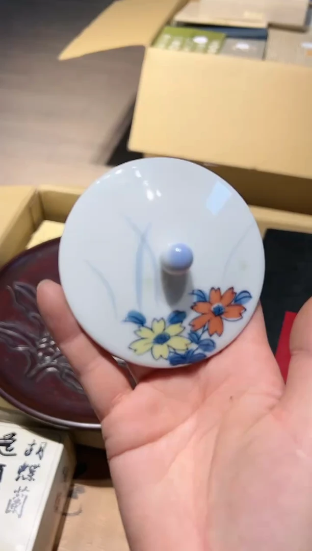 【闪购商品】瓷片好好好好好好好好好好好