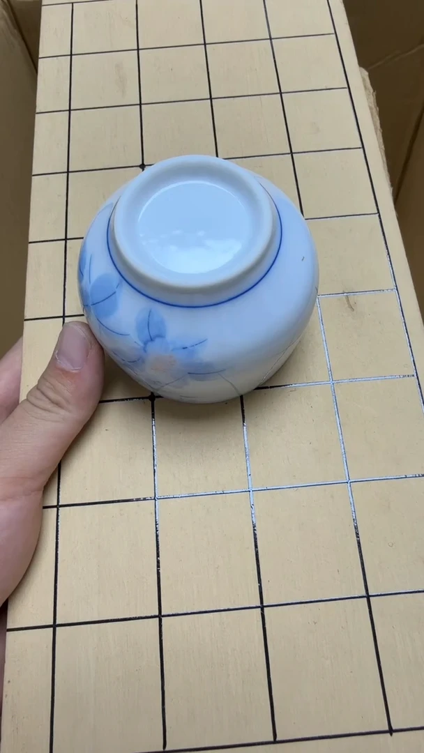 其他陈*晨瓷片瓷片瓷片瓷片