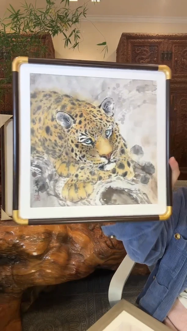 国画杨****人郑艺坤郑艺坤郑艺坤郑艺坤