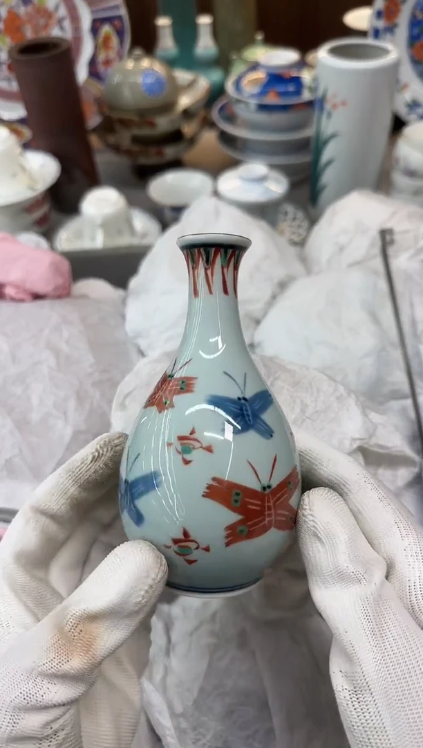 茶盏喜*?瓷器瓷器瓷器瓷器