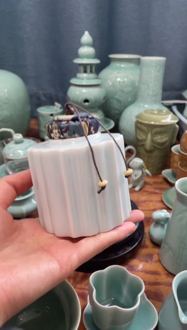 特价 福利 青瓷 福利