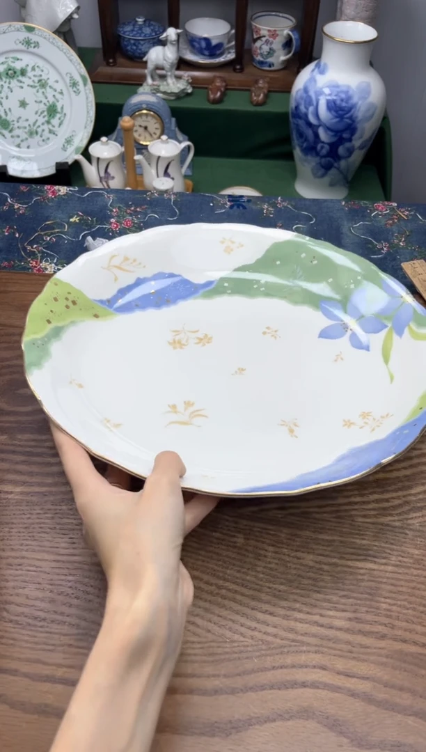 瓷片东**械       E299*