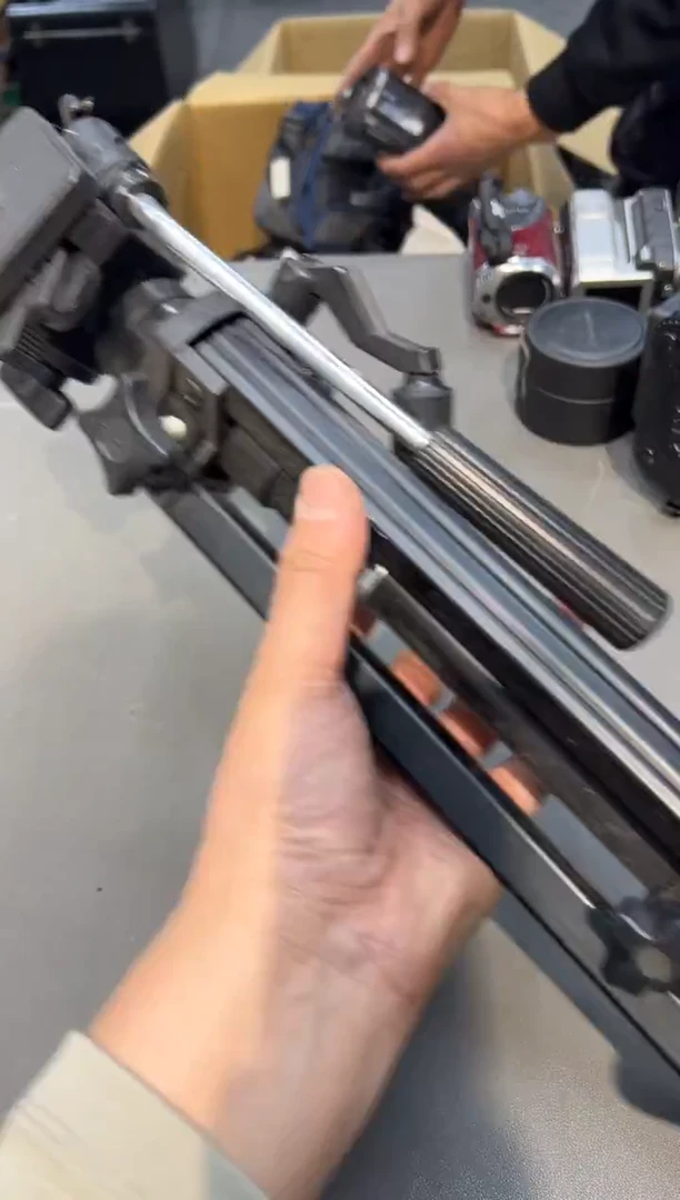 金属大**国工艺品小四孤品收藏