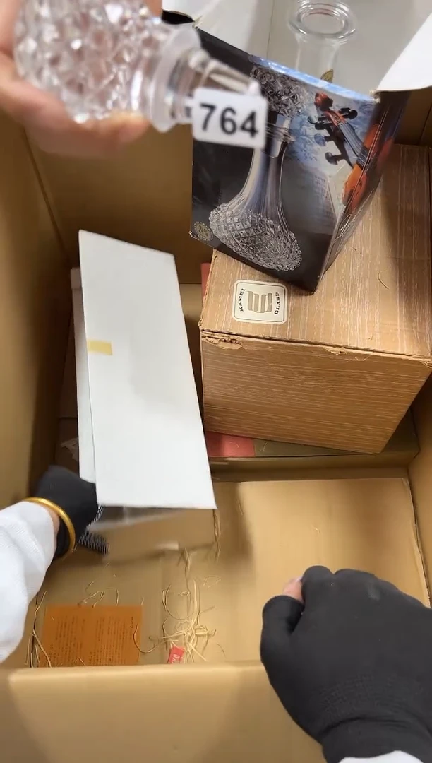瓷片764中古商品谨慎参拍
