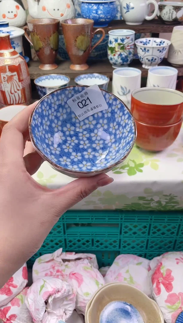 瓷片??瓷片瓷片021