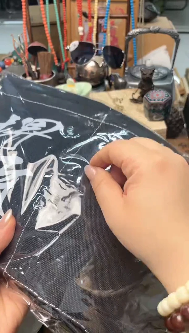 瓷片WQ炎美杂货铺质量保证