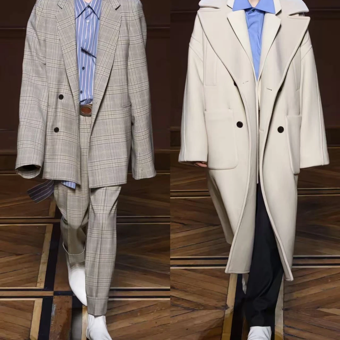 79链接-时尚潮流百搭短裤-D127-仓