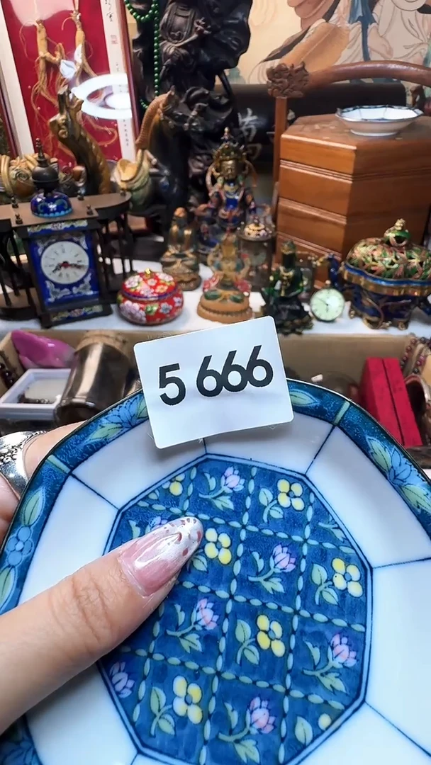 茶宠孤***阳瓷器默认链接一器一物