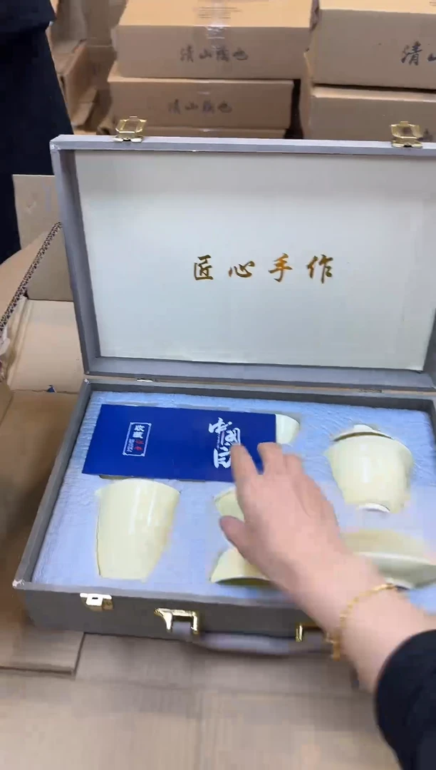 闪购商品@@@@@@@@