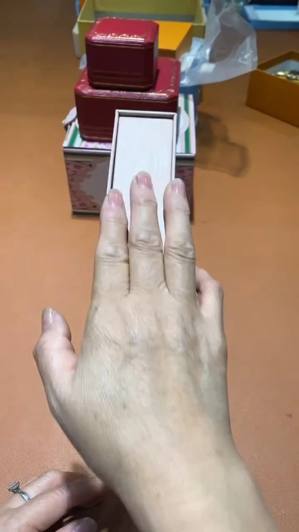 瓷片全场正品 一个不留@@1