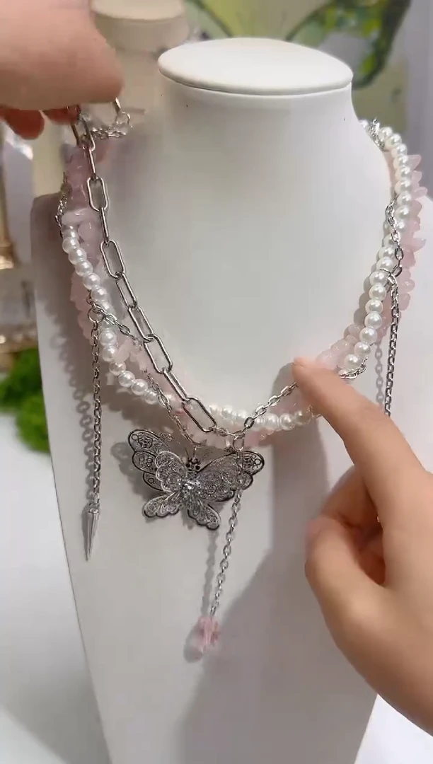 合成立方氧化锆合金锆石合金伊甸园