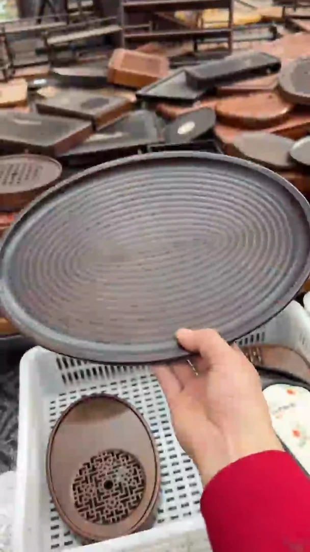 【闪购商品】其他111111111111111111