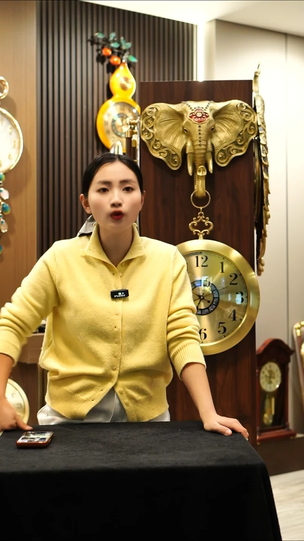 壁挂款00000000000000000000