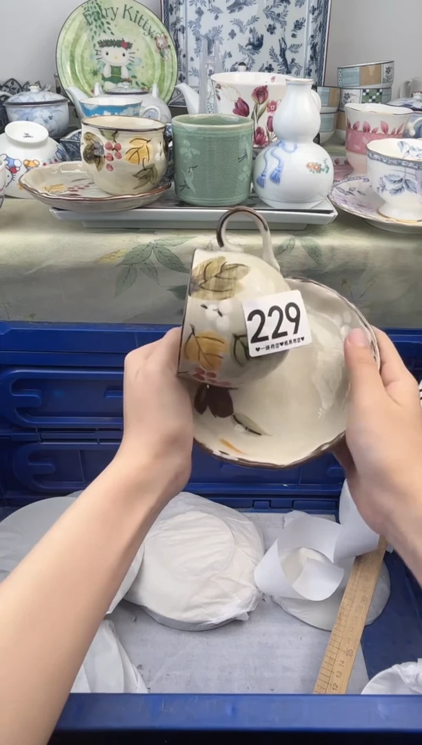 瓷片229...........