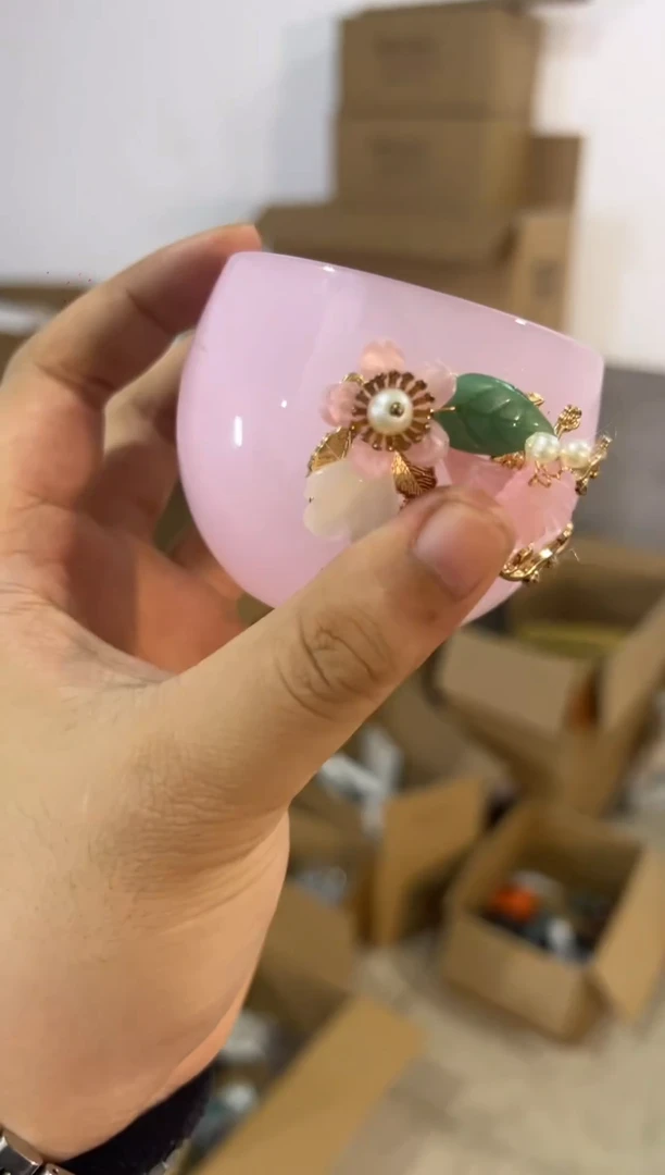 茶具茶具茶具茶具