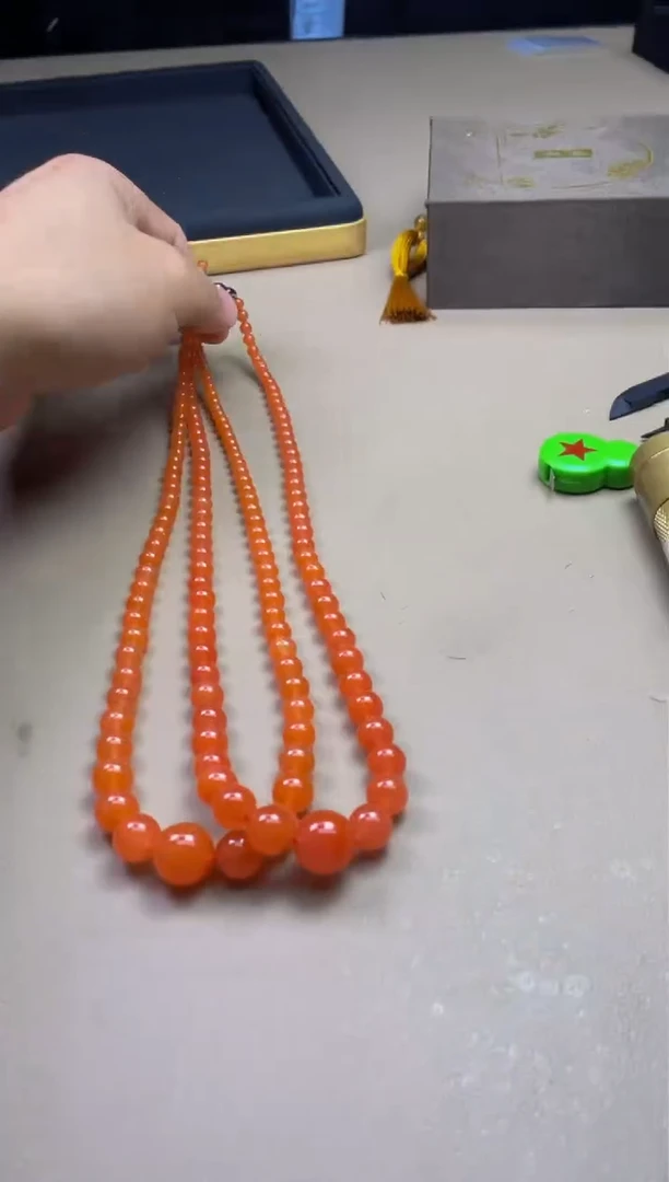 【闪购商品】南红玛瑙/未镶嵌多样性发货发一件1682