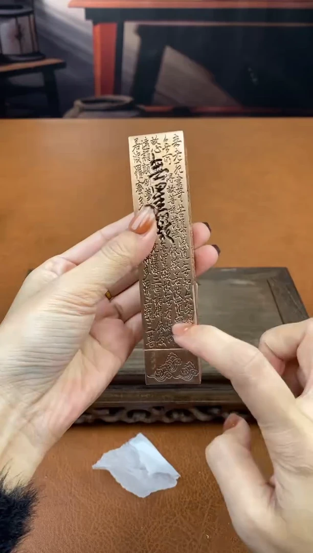 【闪购商品】陶禧茶器闪购福利V