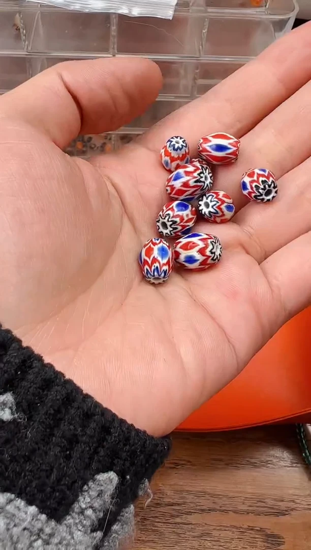 【闪购商品】树脂制品【 肖钟出品 】随发1颗