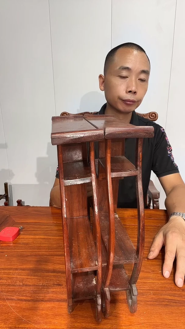 木今****g处理小花架2