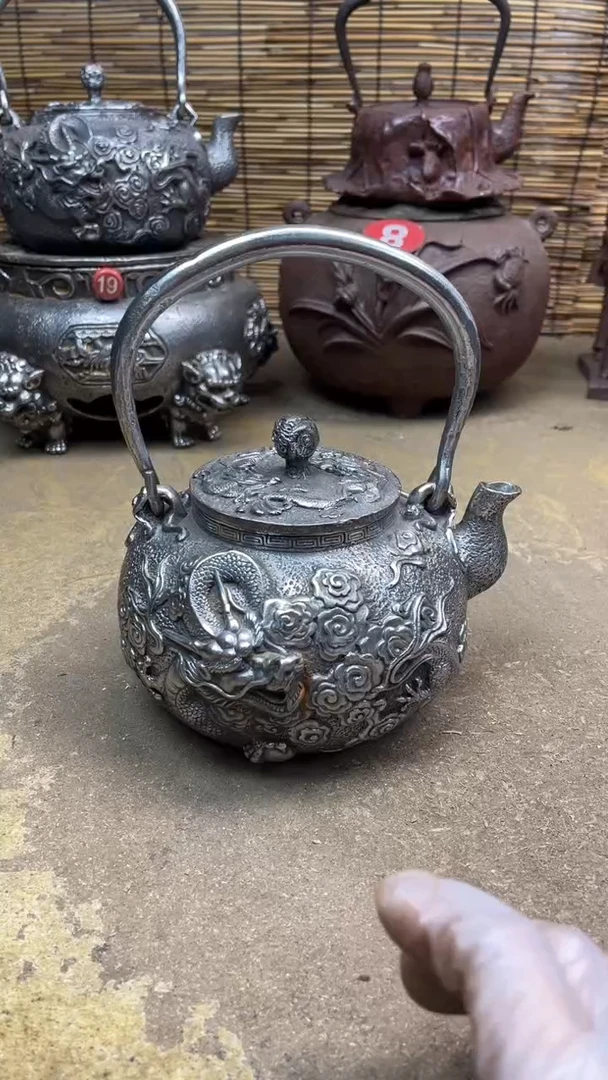 用****5壶壶壶壶壶壶壶壶号