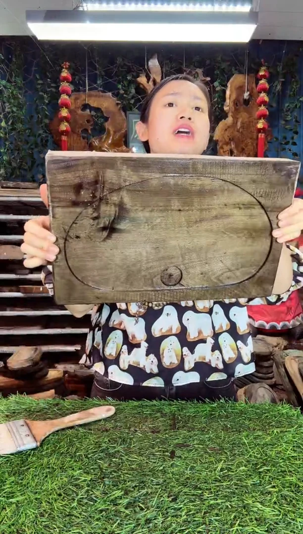 金丝楠小叶祯楠63