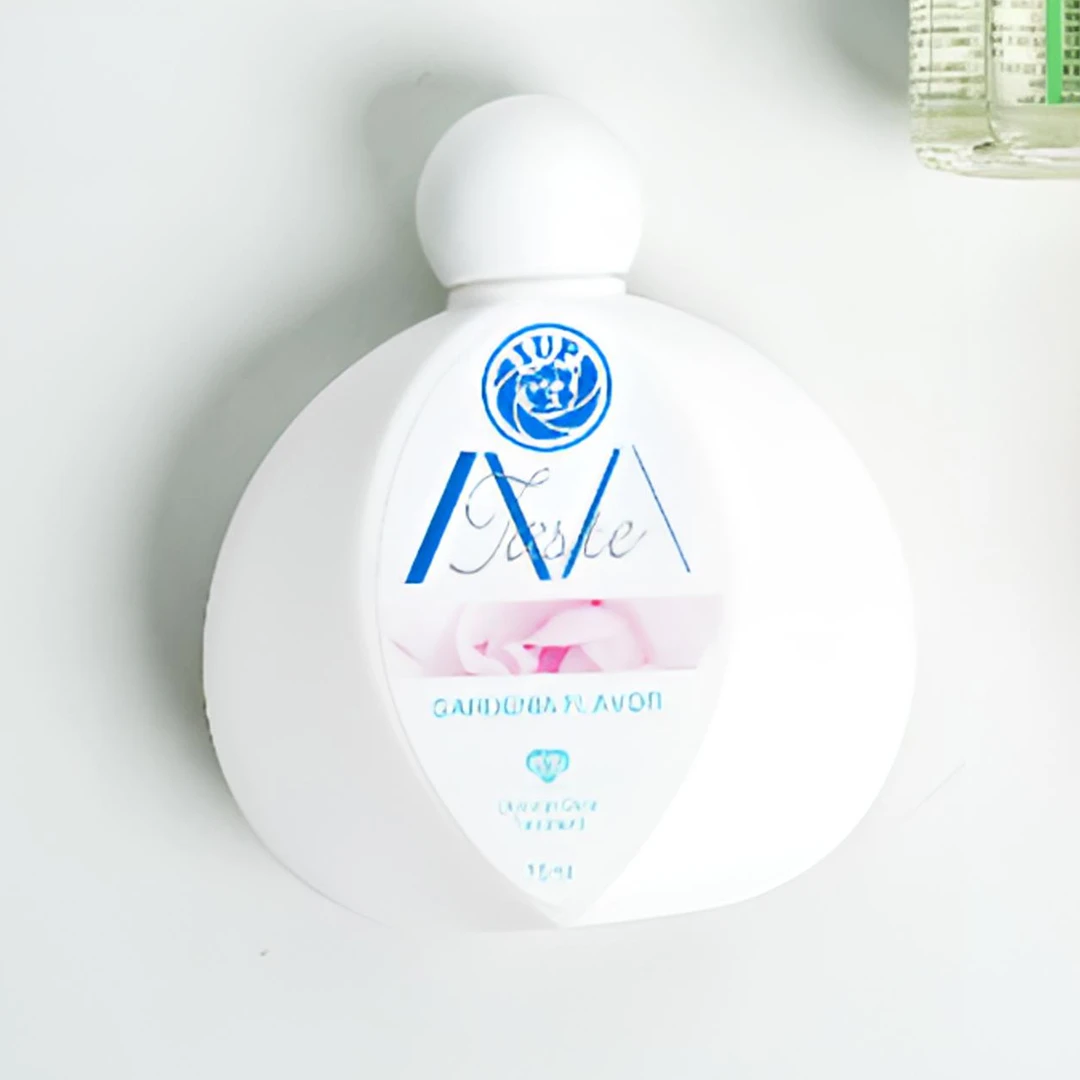 Novella那绯澜护发素旅行装75ml*4瓶