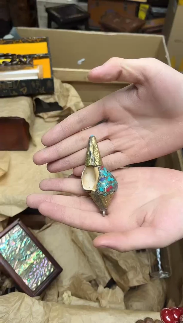 八号甄选八号甄选