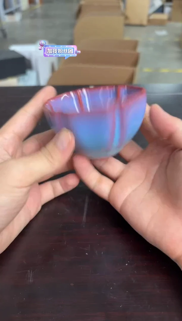 闪购商品闪购商品@@CC4196