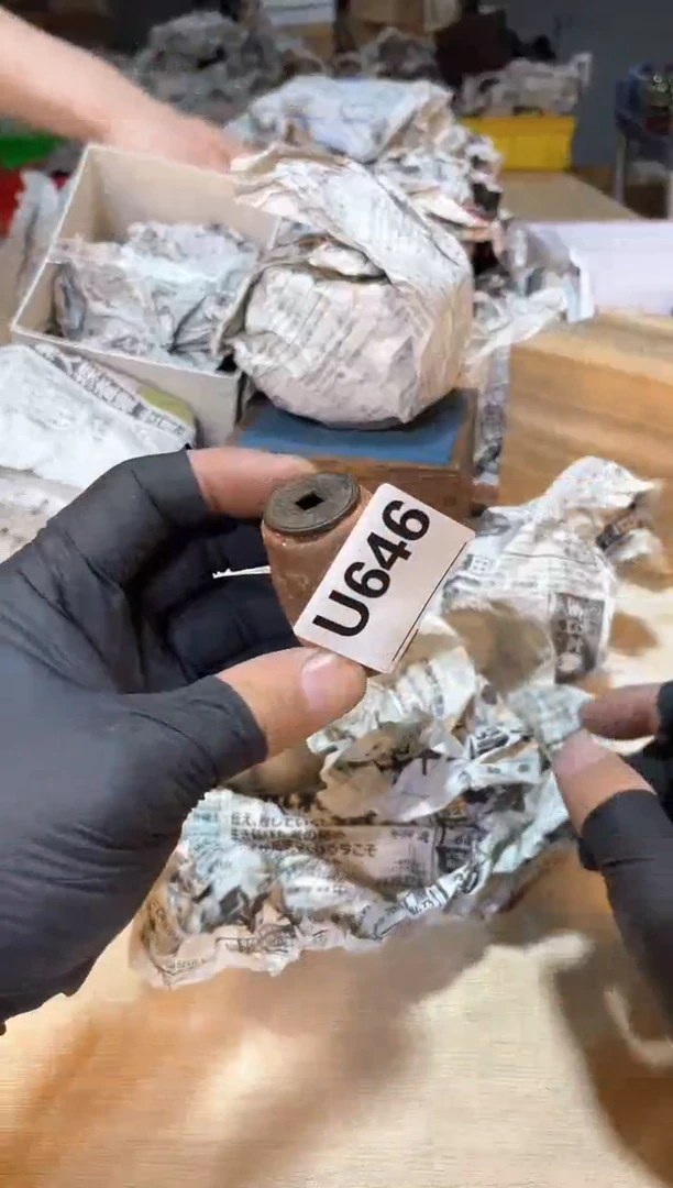 玻璃手工艺品多直播闪购专用链接~~~