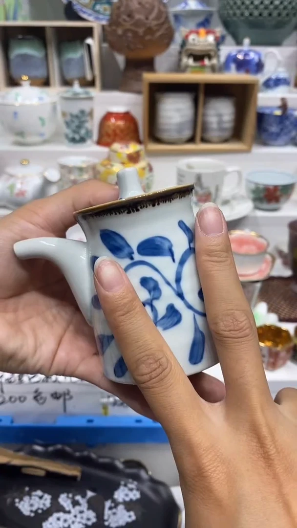沈***部闪购名称闪购名称闪购名称闪购名称