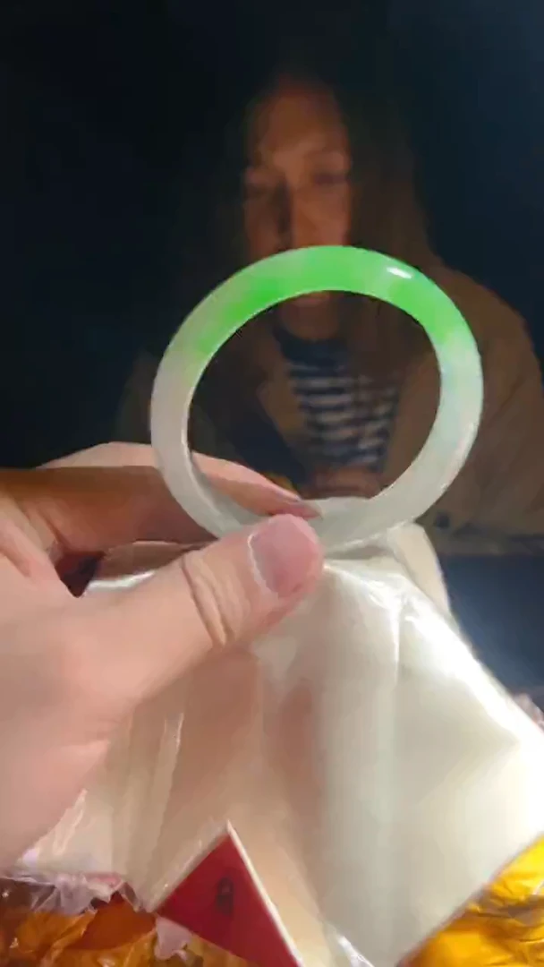 以实物为准 所见即所得 172