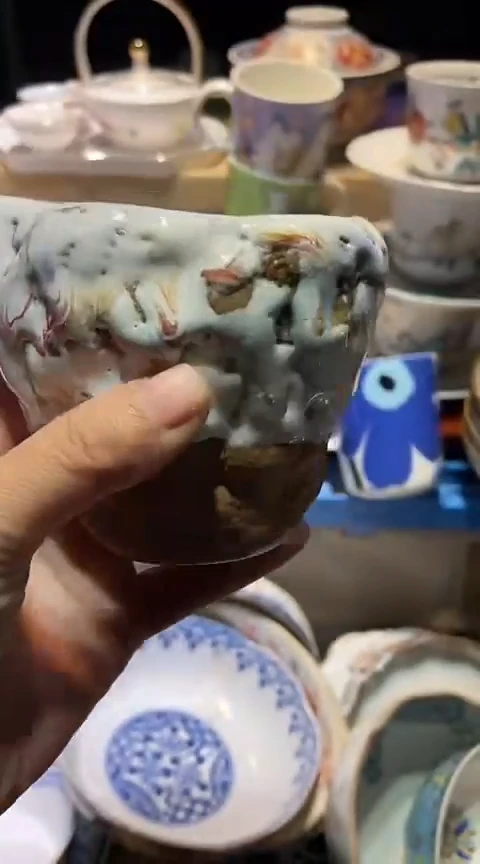 瓷片1111111111111@@1