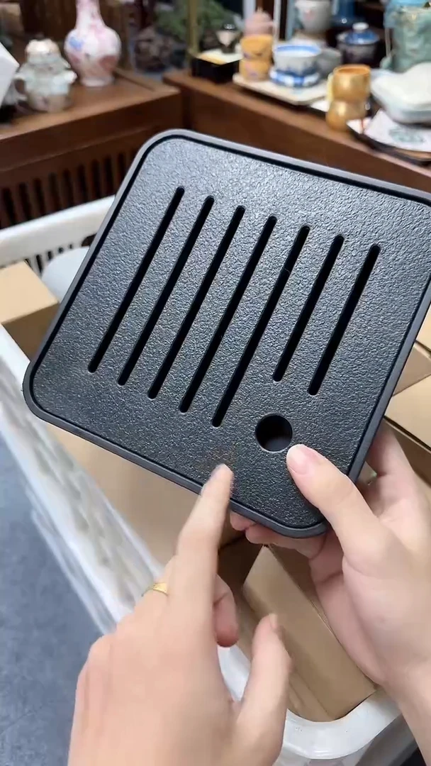 茶具茶具茶具茶盘