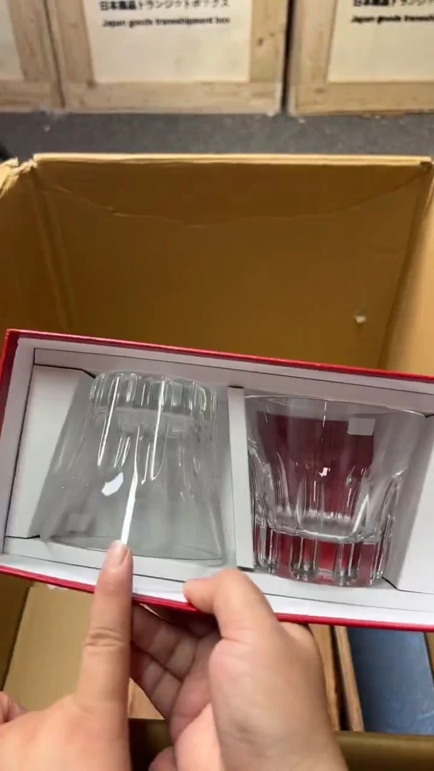 麦丰瓷器8888888