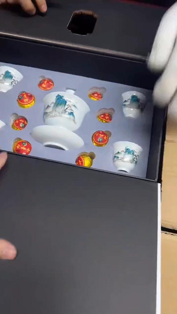 陶瓷微瑕@@@@@@@