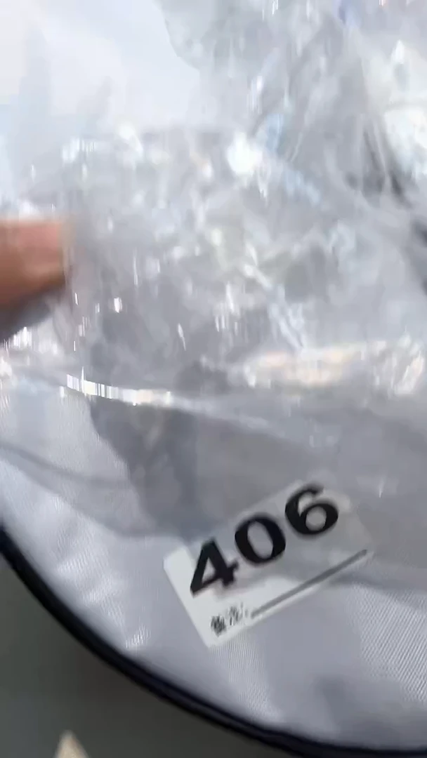 瓷片瓷器都是大宝贝儿瓷器都是大漂亮406