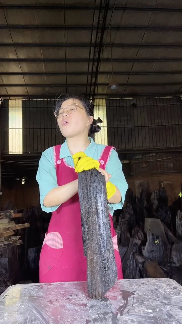 金丝楠1金丝楠小叶桢楠