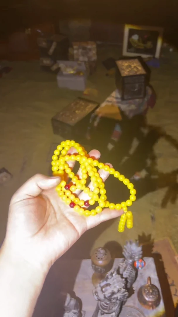 崩豆崩豆嘎嘎牛波