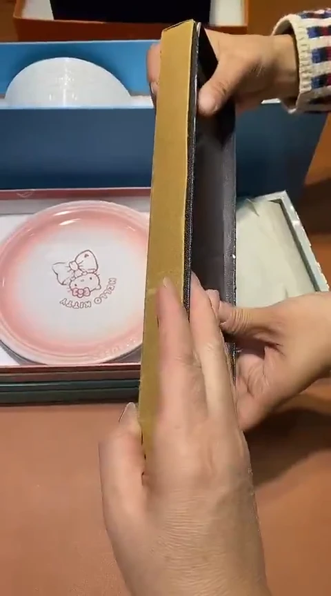 全场正品,一件不留@@1