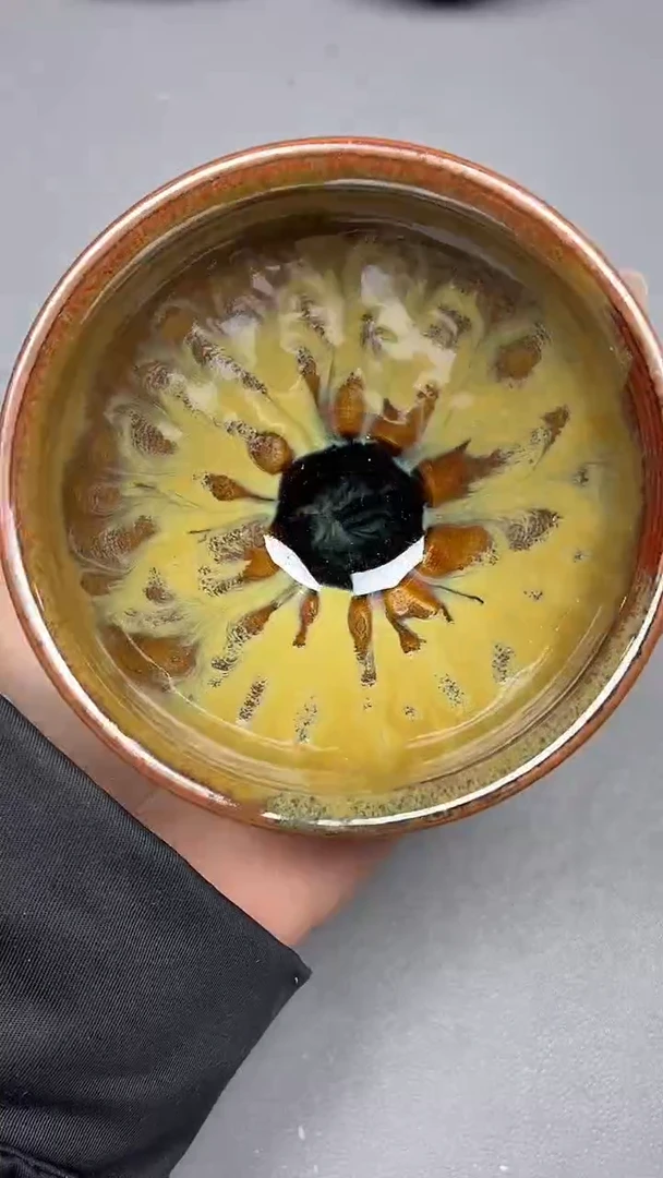 茶盏126全品