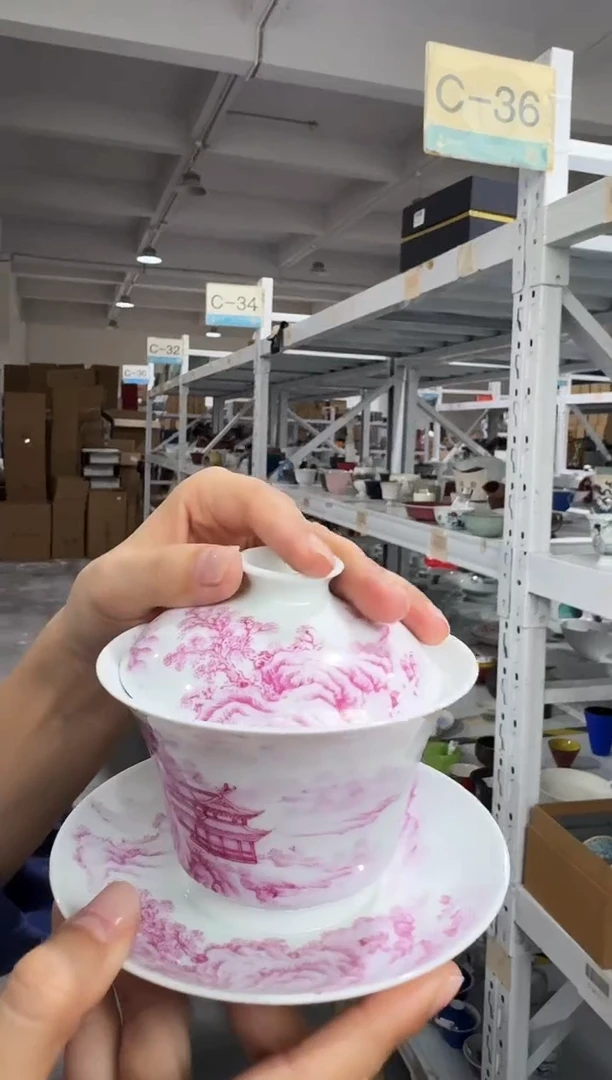 清仓货盘20230330020