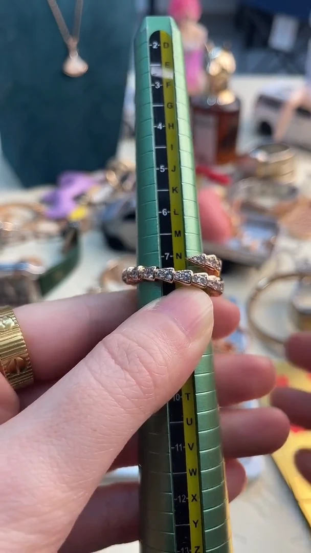 瓷片刘*璐悠韵杂货铺小舅子分铺